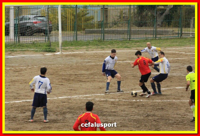 150307 Cuspalermo 252_tn.jpg
